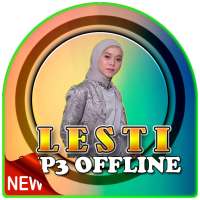 Lagu Lesti D'Academi Mp3 Offline - NEW 2020 on 9Apps