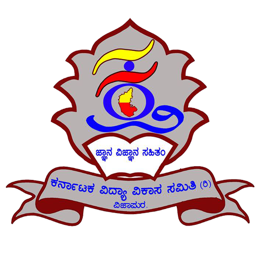 SHRI N B PATIL PU COLLEGE icon