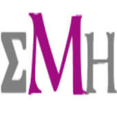 Integral Calculator with Steps icon