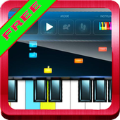 Piano For Children icon