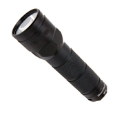 Fast Simple Flashlight icon