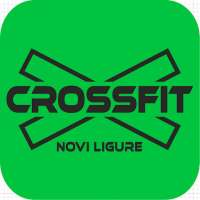 CrossfitNovi on 9Apps