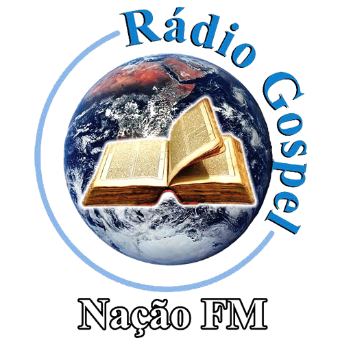 TV &amp; Rádio  Nação Fm icon