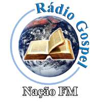 TV & Rádio  Nação Fm