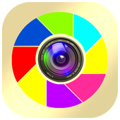 Sweet Selfie 2018 icon