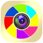 Sweet Selfie 2018 on 9Apps