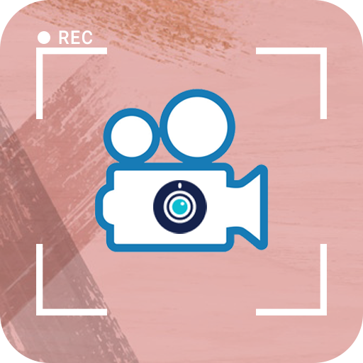 screen recorder icon