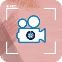 screen recorder on 9Apps