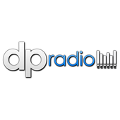 Dance Party Radio icon