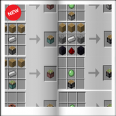 Piston Mod for MCPE icon