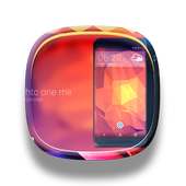 Stock Htc One M8 Wallpapers on 9Apps