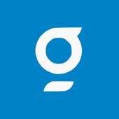 Gossip Messenger icon