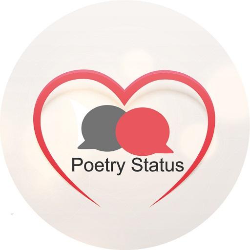Poetry Status - For Every Occasion of Life icon
