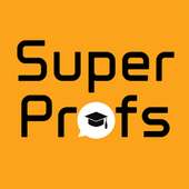 SuperProfs Old on 9Apps