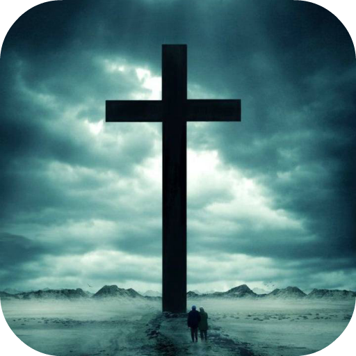 Cross wallpapers 2020 icon