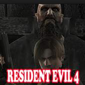 Best Tips For Resident Evil 4 New icon