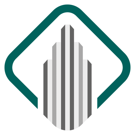 El Mansour Development icon