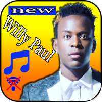 Willy paul without internet 2020 on 9Apps