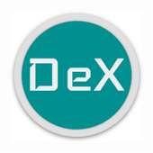 DeX - Doctor on 9Apps