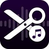 Ringtone Maker on 9Apps