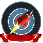 RAM AND STORAGE icon