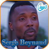 serge beynaud 2019 -sans internet- icon