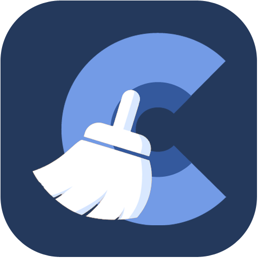 BTS Cleaner - Cache Cleaner &amp; Speed ​​Booster icon