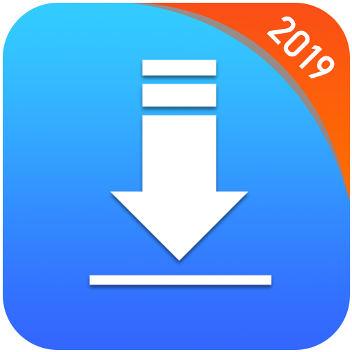 Download Manager Advanced icon