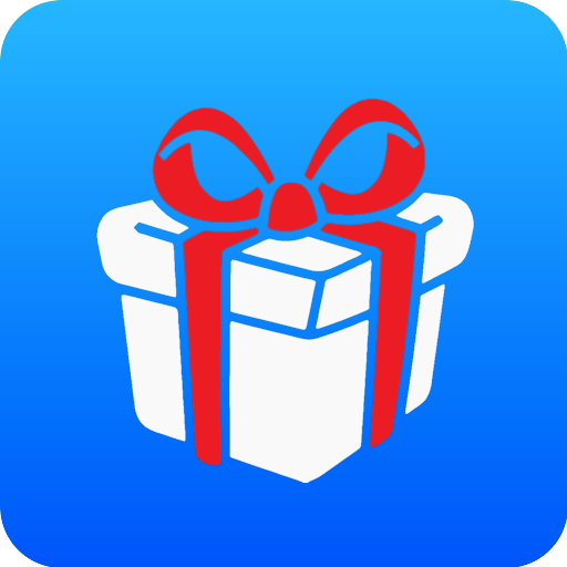 Earnato- Redeem Codes, Money icon