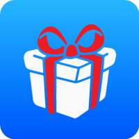 Earnato- Redeem Codes, Money