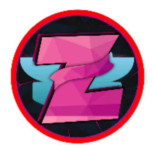 ZOEY VPN TUNNEL icon