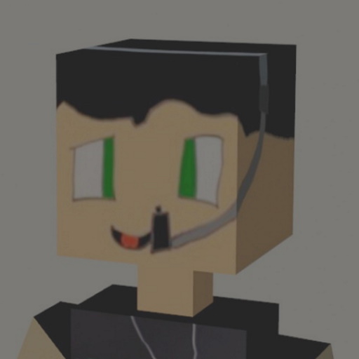 Five Nights at Kriper2004 icon