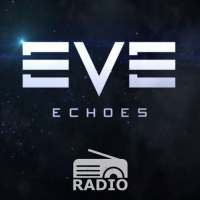 EvE Echoes Radio on 9Apps