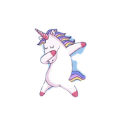 paper DRAW-PAINT-DRAWING icon