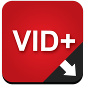 VID  icon