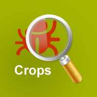 MyPestGuide Crops on 9Apps