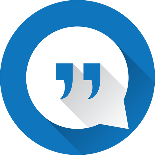 Status for Whatsapp icon