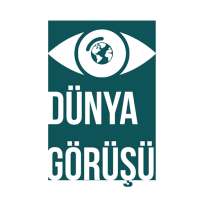 Dünyagörüşü on 9Apps
