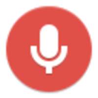 VoiceNotes - location & time on 9Apps