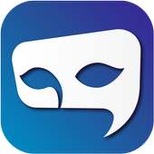 MASQ Share & Discover Secrets