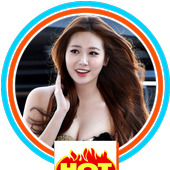 Hot Video App: Hot Maal, Desi Video, Hot Girls icon