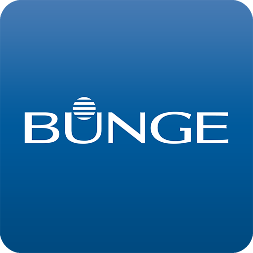 Bunge Mobile icon