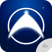 DU Speed Booster : Boost CPU, Battery, RAM VM Heap icon