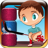 Crush The Candy आइकन