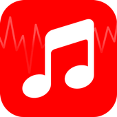 Tube Music Player icon
