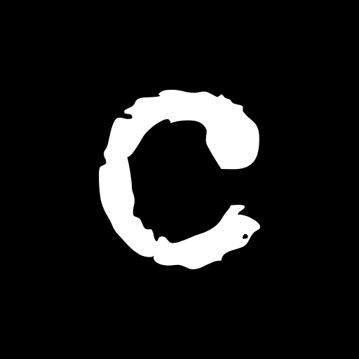 Creepypasta أيقونة