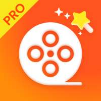Pieo - Video Editor For Business