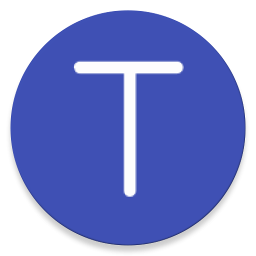 TWA Demo (Trusted Web Activities Sample / Example) icon
