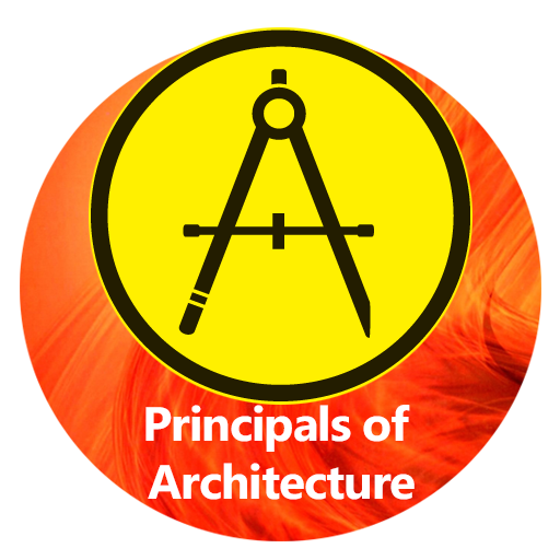 Learning Architecture icon