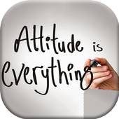 Status Quotes Collection icon